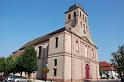 Neuf-Brisach (9)